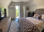 8490 Nottawasaga River Road S, Adjala-Tosorontio, ON, L0G 1L0 - 12