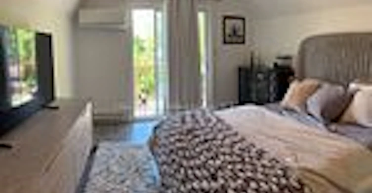 8490 Nottawasaga River Road S, Adjala-Tosorontio, ON, L0G 1L0 - 12