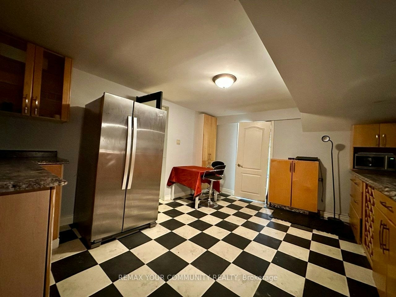 Basement-71 Royal Orchard Boulevard, Markham, ON, L3T 3C7 - 15