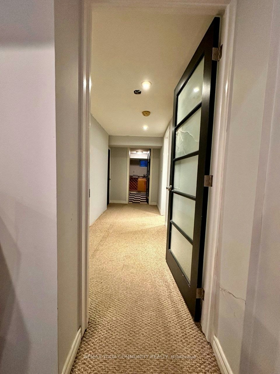 Basement-71 Royal Orchard Boulevard, Markham, ON, L3T 3C7 - 11