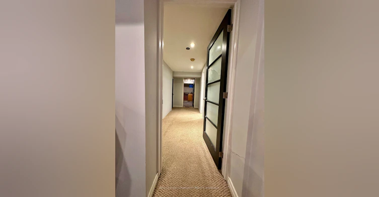 Basement-71 Royal Orchard Boulevard, Markham, ON, L3T 3C7 - 11