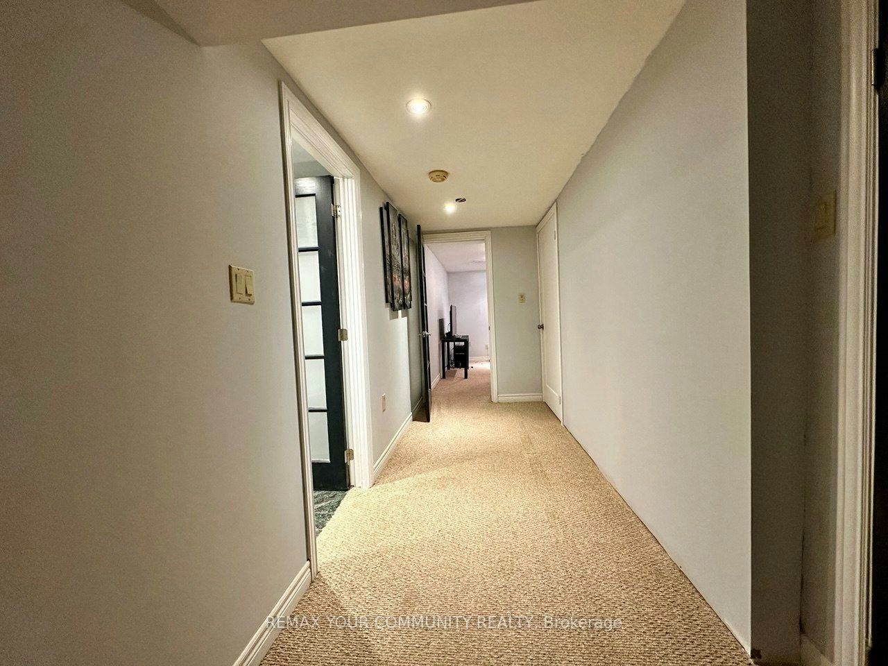 Basement-71 Royal Orchard Boulevard, Markham, ON, L3T 3C7 - 21