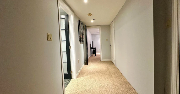 Basement-71 Royal Orchard Boulevard, Markham, ON, L3T 3C7 - 21