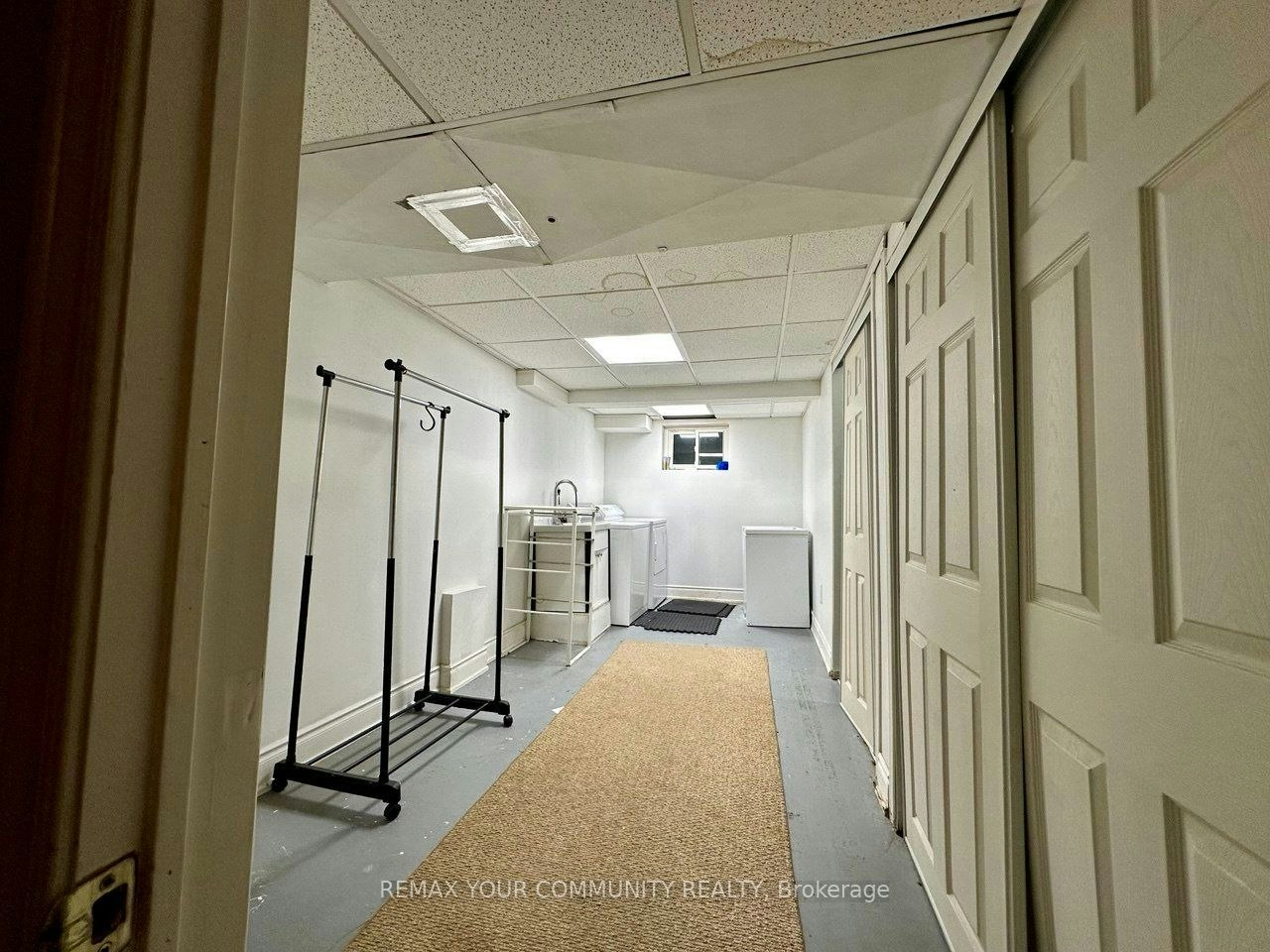 Basement-71 Royal Orchard Boulevard, Markham, ON, L3T 3C7 - 17