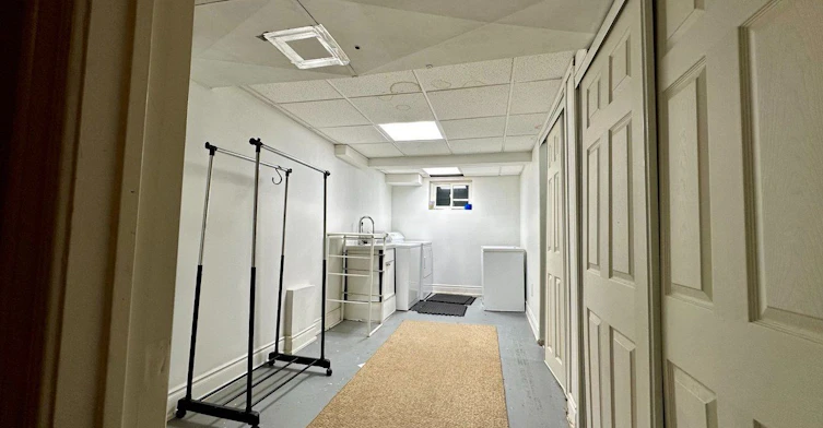 Basement-71 Royal Orchard Boulevard, Markham, ON, L3T 3C7 - 17