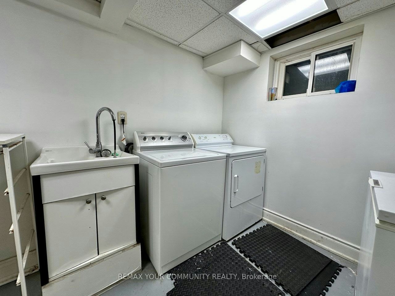 Basement-71 Royal Orchard Boulevard, Markham, ON, L3T 3C7 - 18