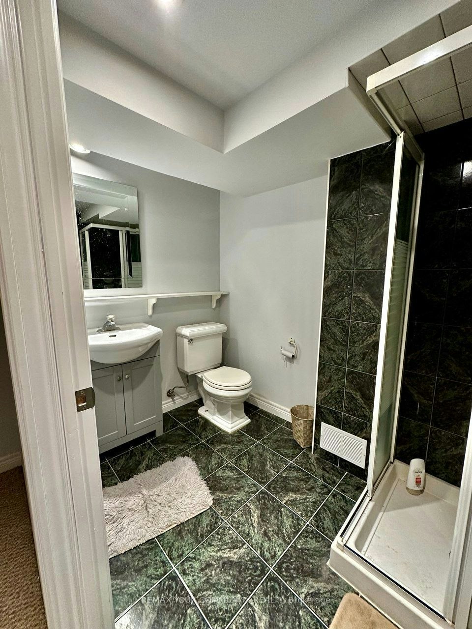 Basement-71 Royal Orchard Boulevard, Markham, ON, L3T 3C7 - 12