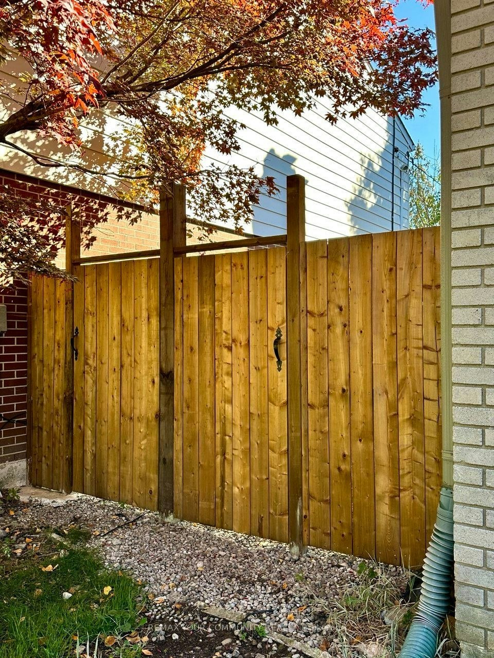 Basement-71 Royal Orchard Boulevard, Markham, ON, L3T 3C7 - 2