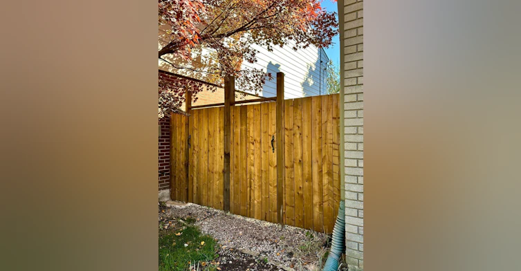 Basement-71 Royal Orchard Boulevard, Markham, ON, L3T 3C7 - 2