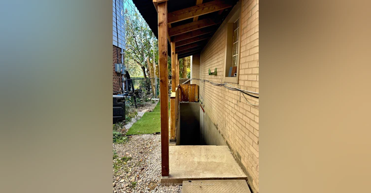 Basement-71 Royal Orchard Boulevard, Markham, ON, L3T 3C7 - 4