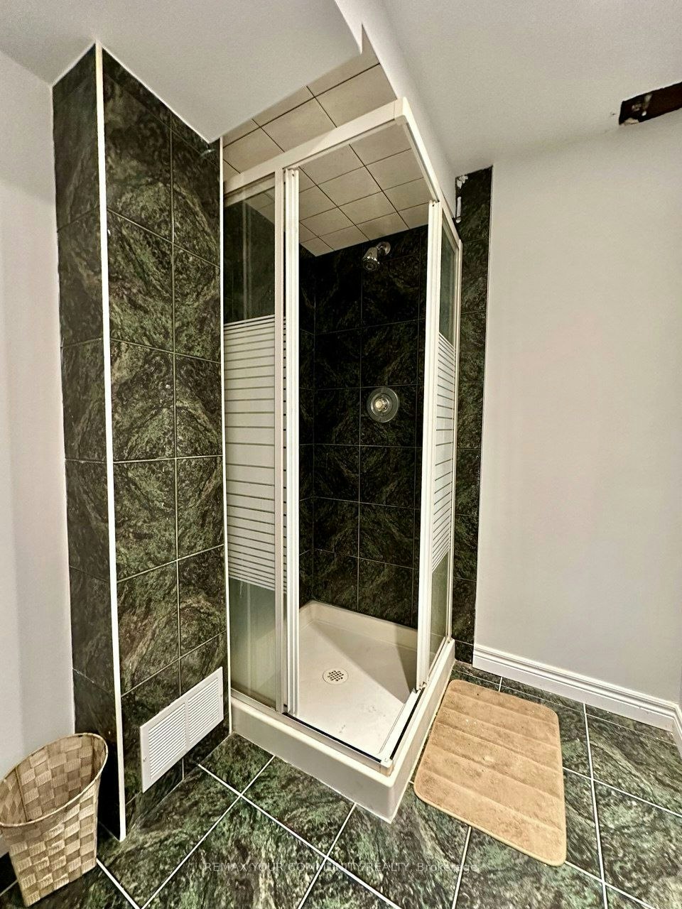 Basement-71 Royal Orchard Boulevard, Markham, ON, L3T 3C7 - 13