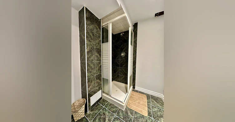 Basement-71 Royal Orchard Boulevard, Markham, ON, L3T 3C7 - 13