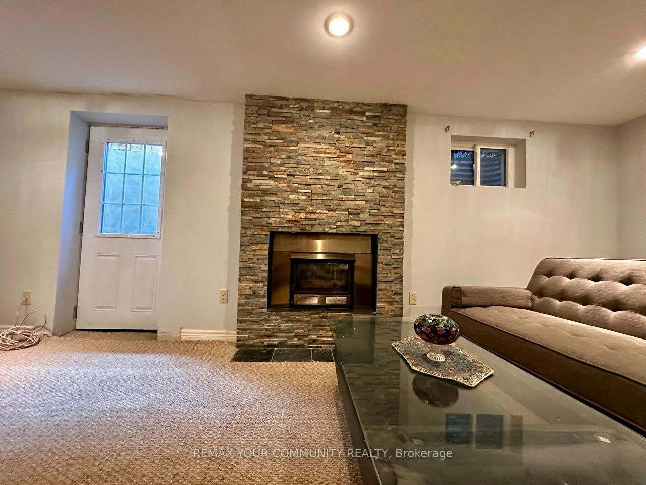 Basement-71 Royal Orchard Boulevard, Markham, ON, L3T 3C7 - 20