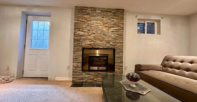 Basement-71 Royal Orchard Boulevard, Markham, ON, L3T 3C7 - 20