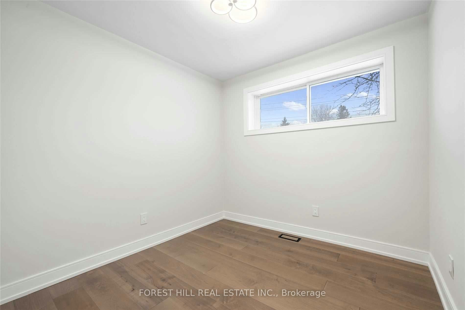 Main-76 Gladman Avenue, Newmarket, ON, L3Y 1W6 - 10