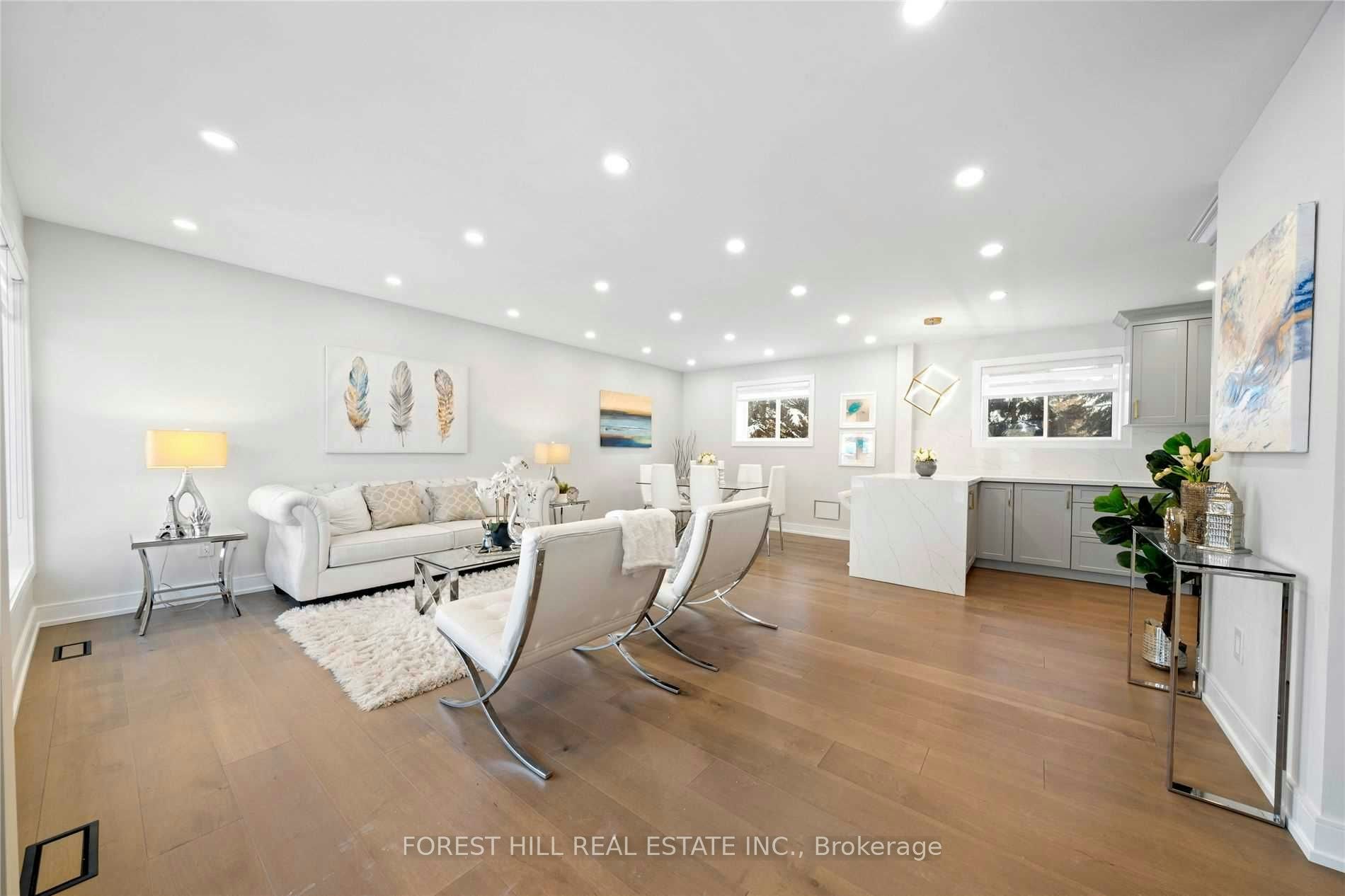 Main-76 Gladman Avenue, Newmarket, ON, L3Y 1W6 - 5