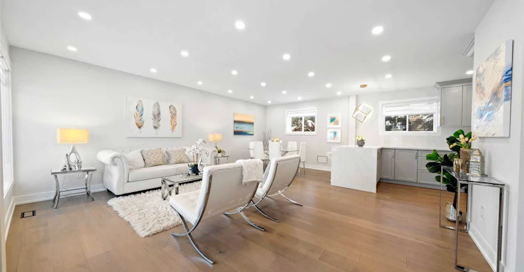 Main-76 Gladman Avenue, Newmarket, ON, L3Y 1W6 - 5