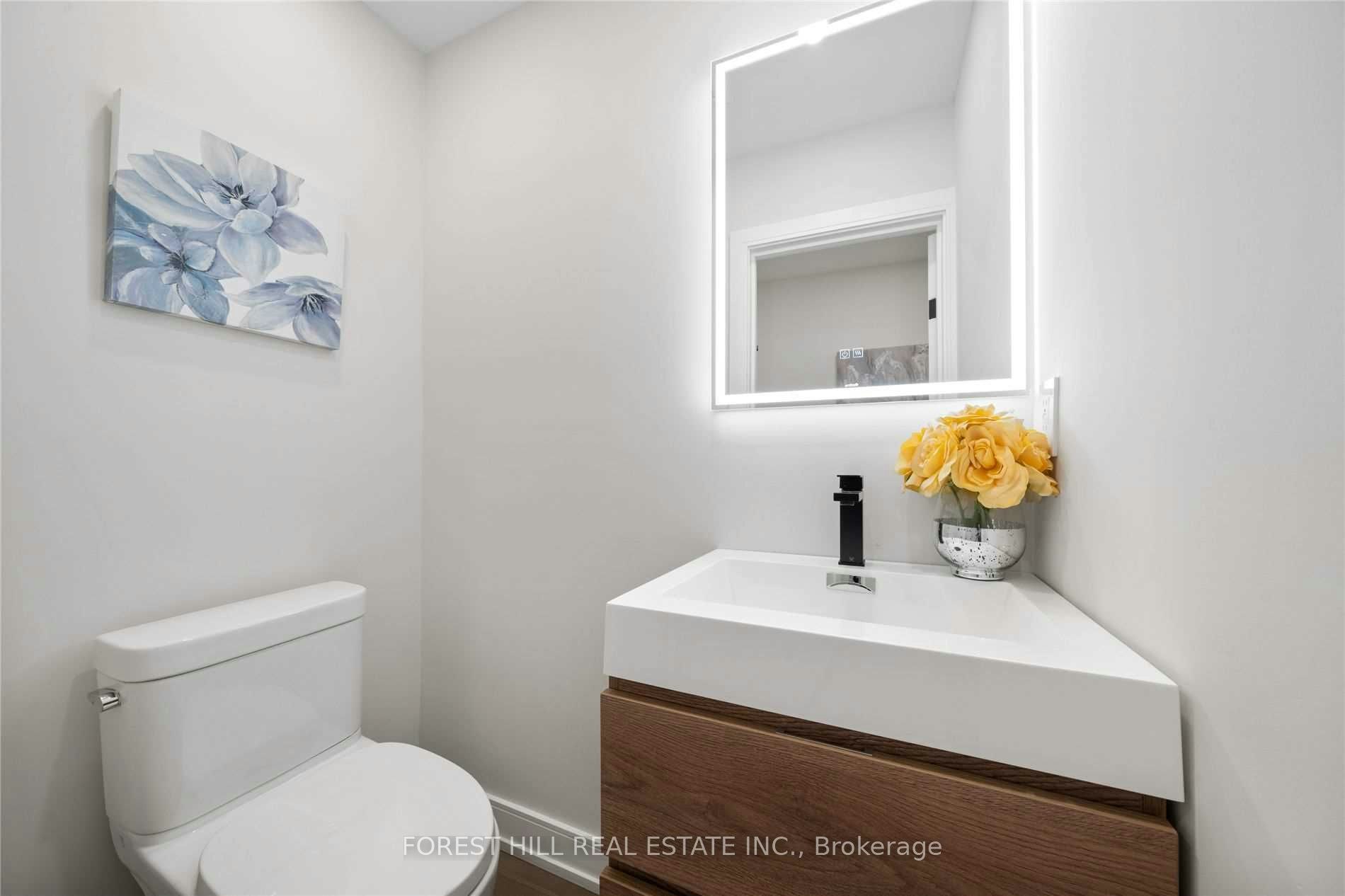 Main-76 Gladman Avenue, Newmarket, ON, L3Y 1W6 - 13