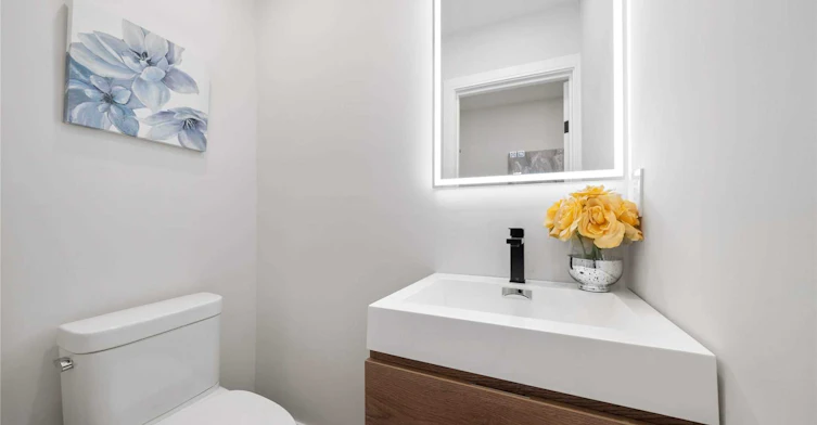 Main-76 Gladman Avenue, Newmarket, ON, L3Y 1W6 - 13