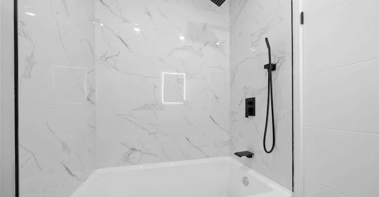 Main-76 Gladman Avenue, Newmarket, ON, L3Y 1W6 - 12