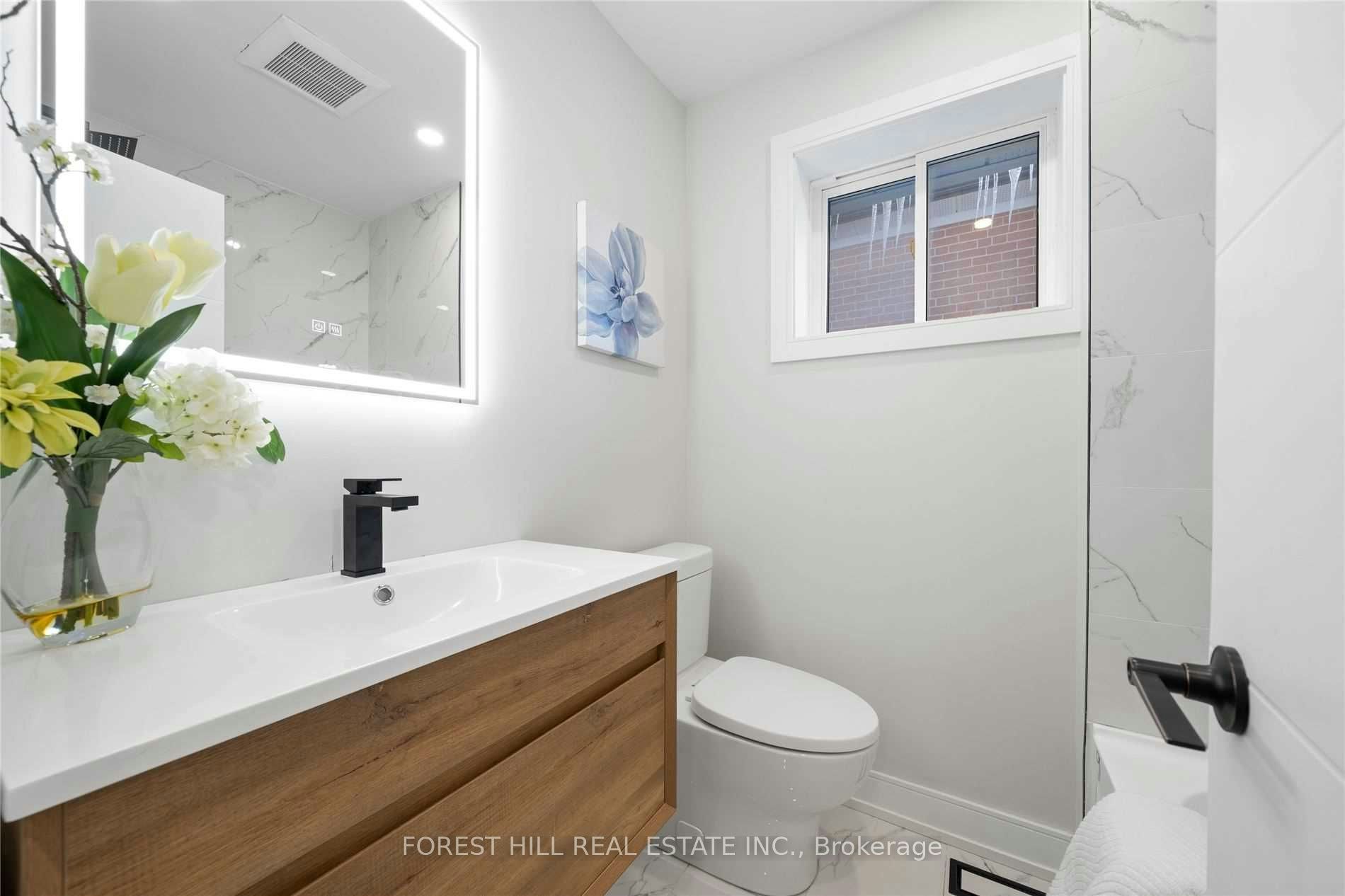 Main-76 Gladman Avenue, Newmarket, ON, L3Y 1W6 - 11
