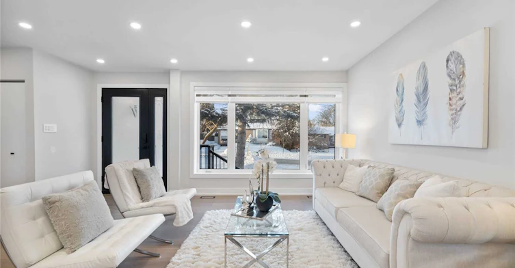 Main-76 Gladman Avenue, Newmarket, ON, L3Y 1W6 - 3