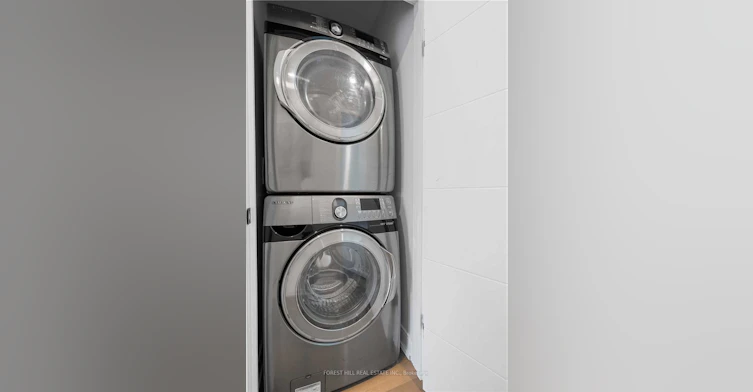 Main-76 Gladman Avenue, Newmarket, ON, L3Y 1W6 - 14