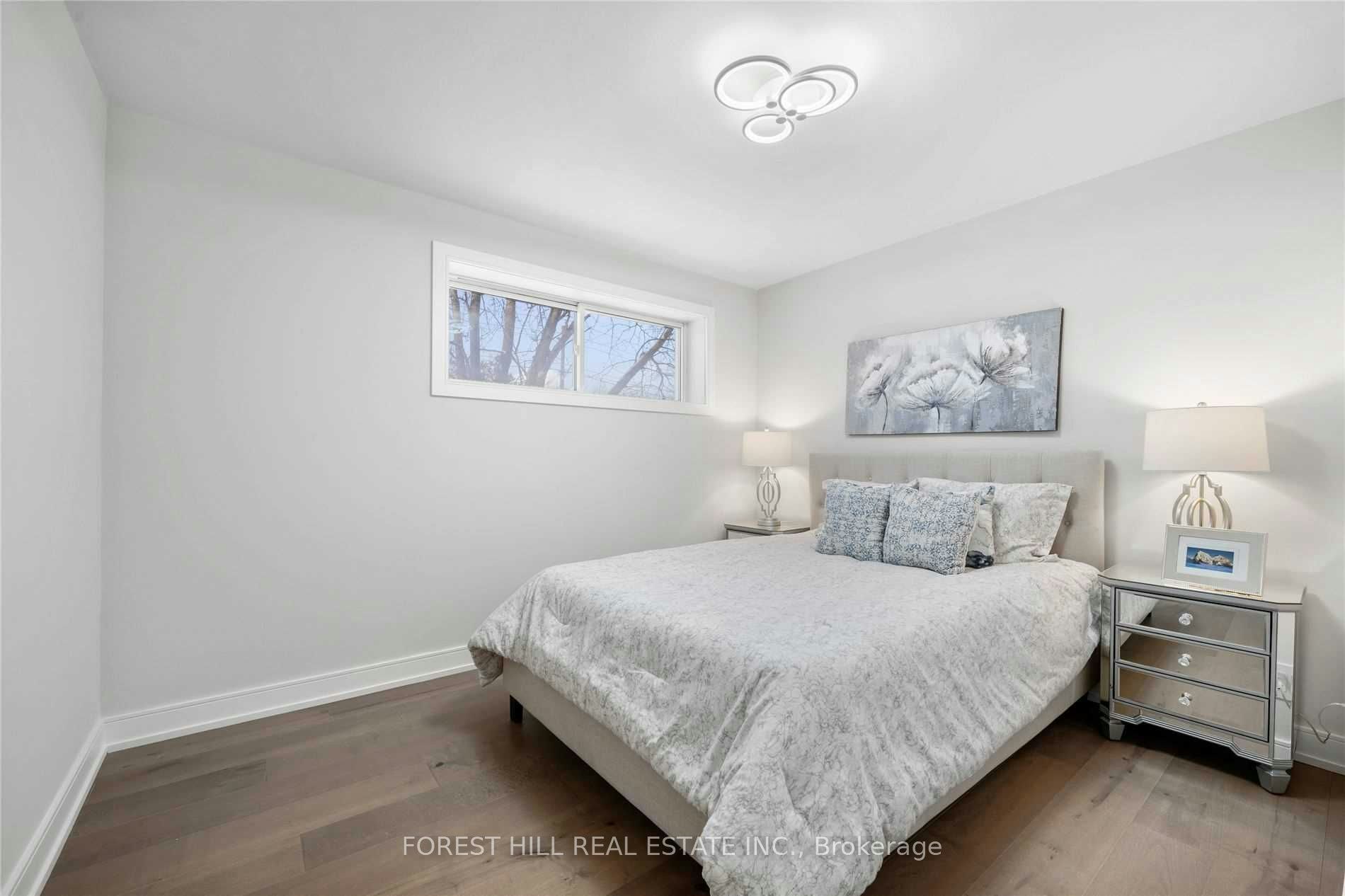 Main-76 Gladman Avenue, Newmarket, ON, L3Y 1W6 - 8