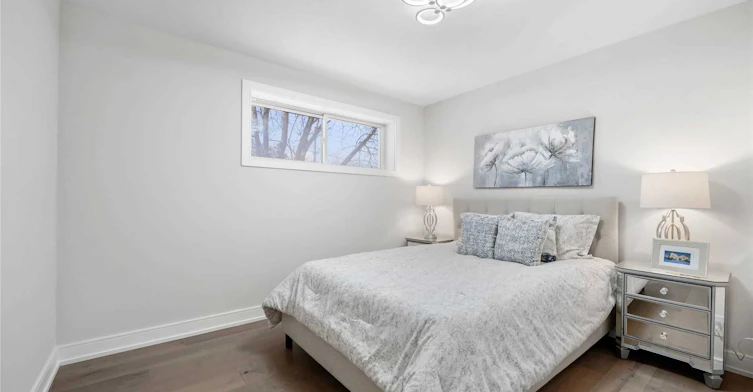 Main-76 Gladman Avenue, Newmarket, ON, L3Y 1W6 - 8