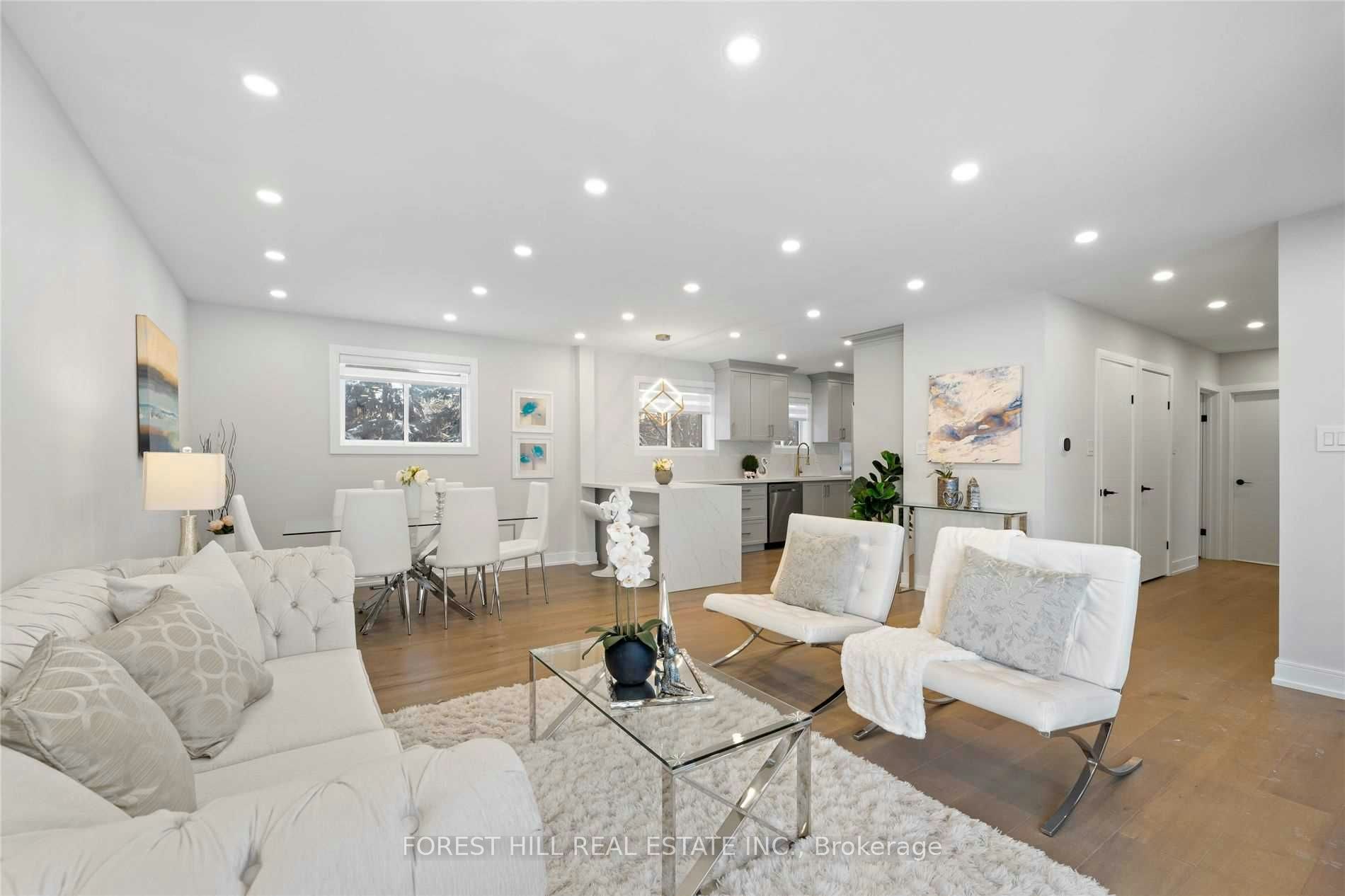 Main-76 Gladman Avenue, Newmarket, ON, L3Y 1W6 - 4