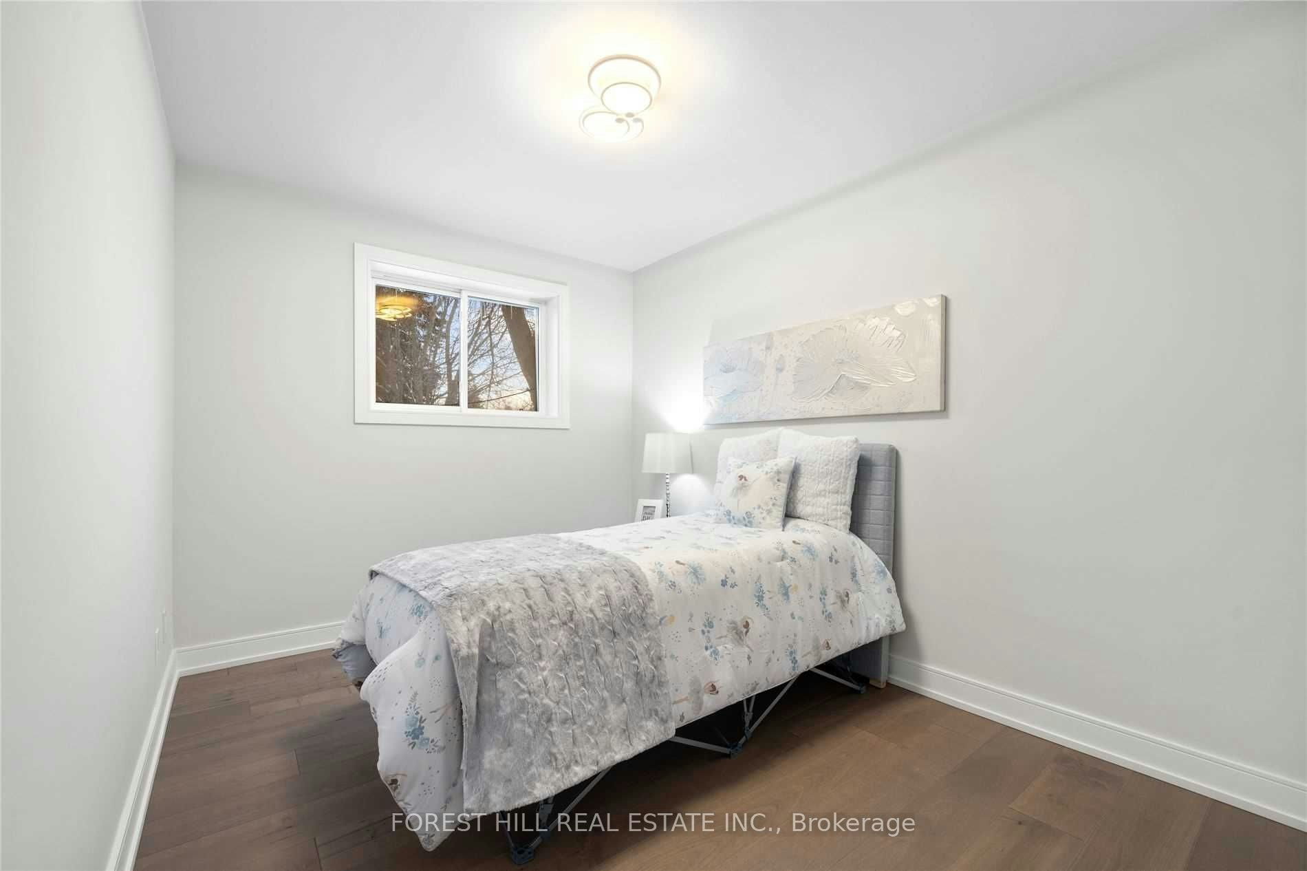 Main-76 Gladman Avenue, Newmarket, ON, L3Y 1W6 - 9