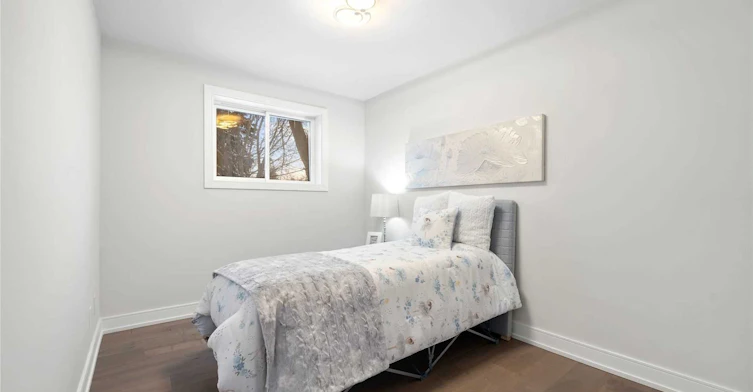 Main-76 Gladman Avenue, Newmarket, ON, L3Y 1W6 - 9