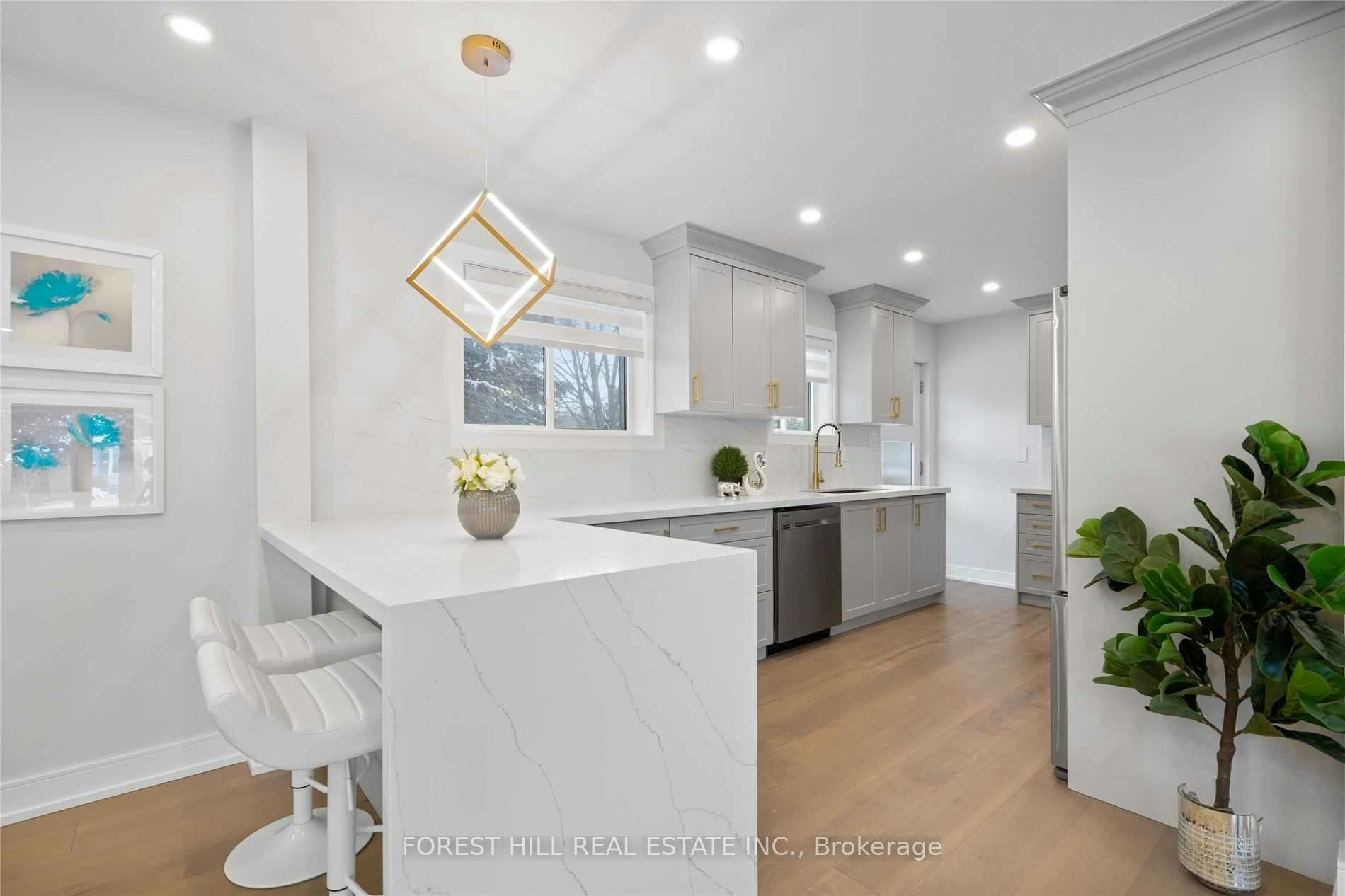 Main-76 Gladman Avenue, Newmarket, ON, L3Y 1W6 - 7