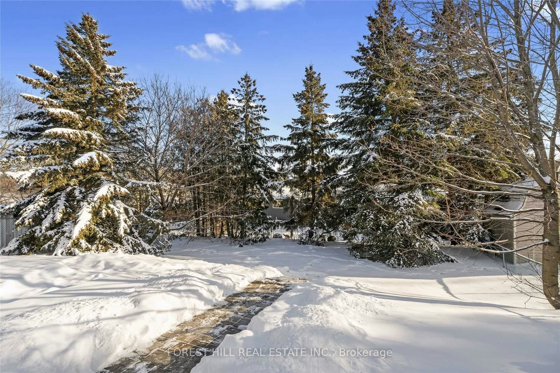 Main-76 Gladman Avenue, Newmarket, ON, L3Y 1W6 - 16