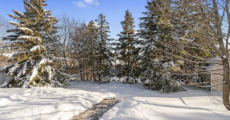 Main-76 Gladman Avenue, Newmarket, ON, L3Y 1W6 - 16
