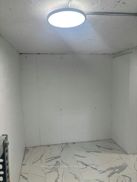 5 Spring Town Road, Vaughan, ON, L4L 8G2 - 12