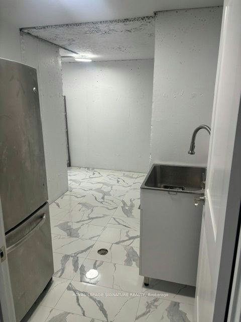 5 Spring Town Road, Vaughan, ON, L4L 8G2 - 7