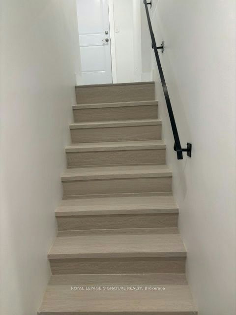 5 Spring Town Road, Vaughan, ON, L4L 8G2 - 2
