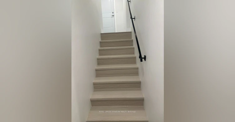 5 Spring Town Road, Vaughan, ON, L4L 8G2 - 2