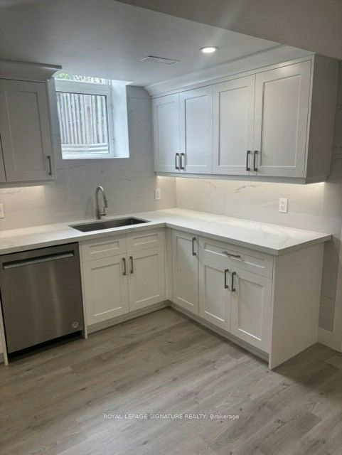 5 Spring Town Road, Vaughan, ON, L4L 8G2