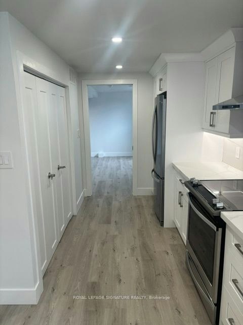 5 Spring Town Road, Vaughan, ON, L4L 8G2 - 6