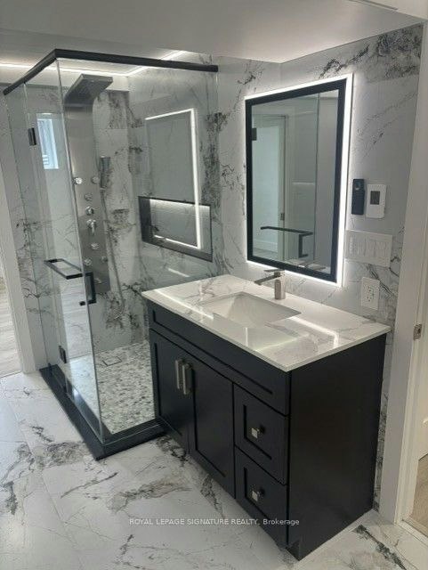 5 Spring Town Road, Vaughan, ON, L4L 8G2 - 19