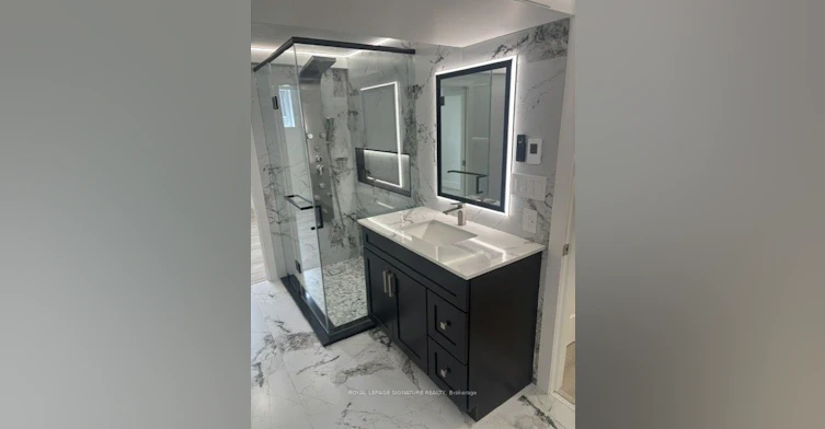 5 Spring Town Road, Vaughan, ON, L4L 8G2 - 19