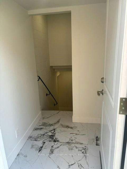 5 Spring Town Road, Vaughan, ON, L4L 8G2 - 17