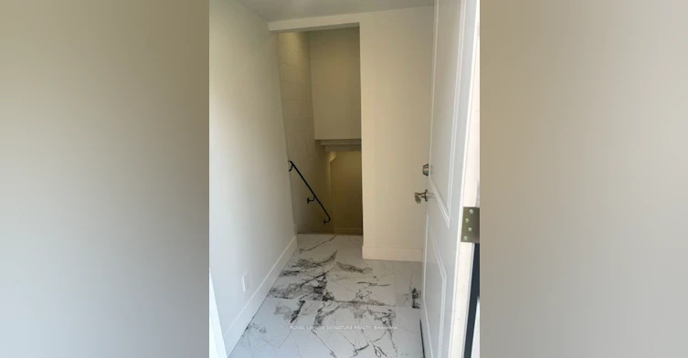 5 Spring Town Road, Vaughan, ON, L4L 8G2 - 17