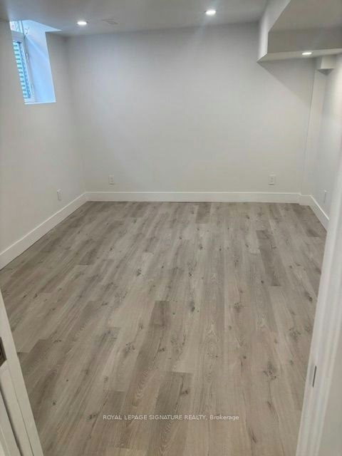 5 Spring Town Road, Vaughan, ON, L4L 8G2 - 16