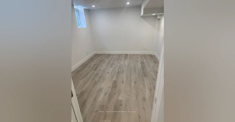 5 Spring Town Road, Vaughan, ON, L4L 8G2 - 16