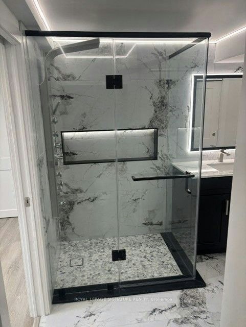 5 Spring Town Road, Vaughan, ON, L4L 8G2 - 18