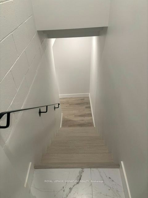 5 Spring Town Road, Vaughan, ON, L4L 8G2 - 3