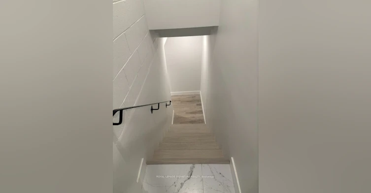 5 Spring Town Road, Vaughan, ON, L4L 8G2 - 3